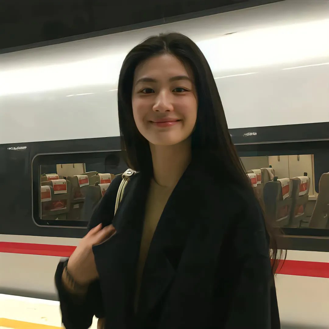 奸臣:色诱天下