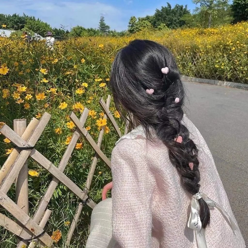 坏事找上门