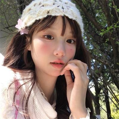 优格大婶
