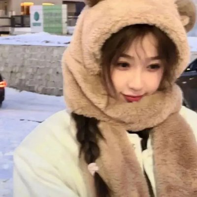 我的左手