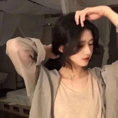 锦绣良缘粤语