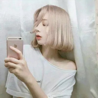 你是我的漫天繁星