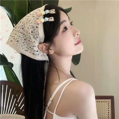她来了 特别篇