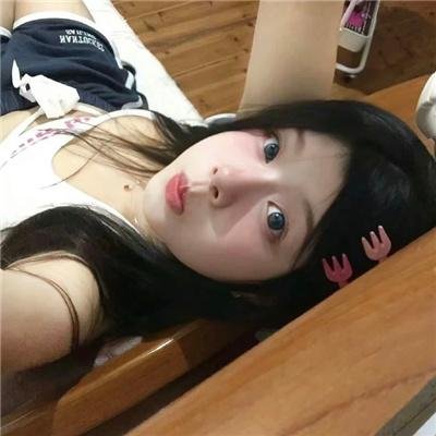 小悦