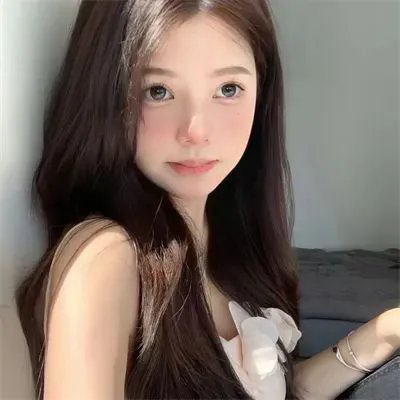 一路疯癫