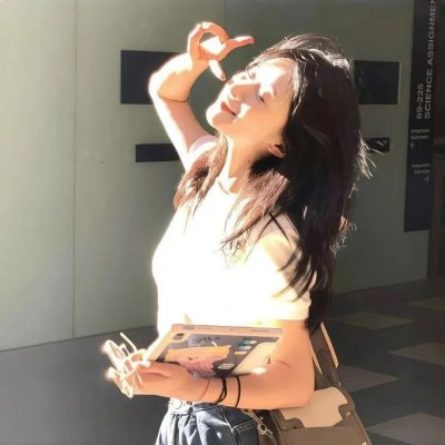 贺少的闪婚暖妻第三季