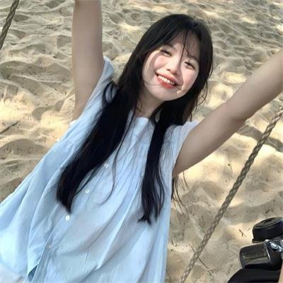 随记