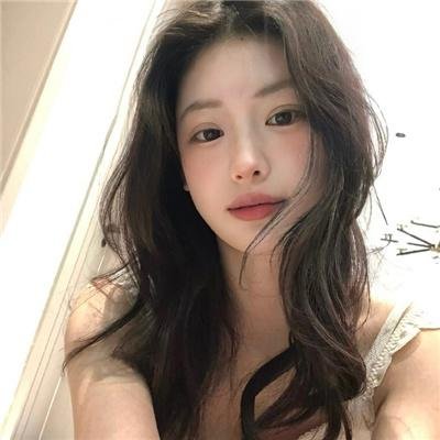 欲海女王蜂
