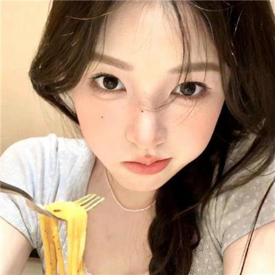 左伟与杜叶的婚姻生活
