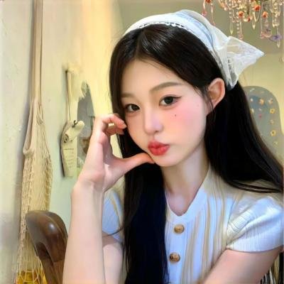 牙仙
