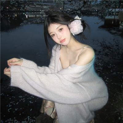 相亲时代