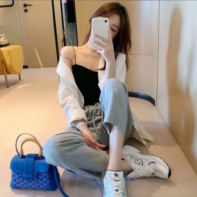 职场无间道