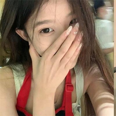 糖尿病的礼物