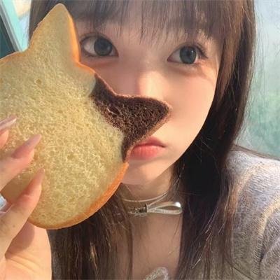 迷蝶