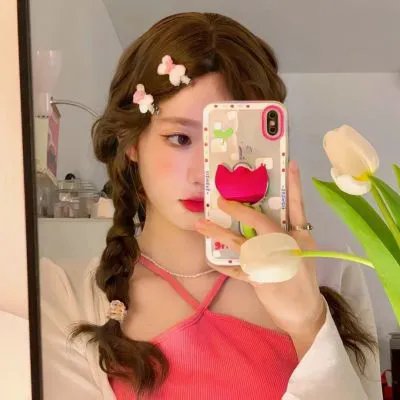 狮子山下的故事粤语