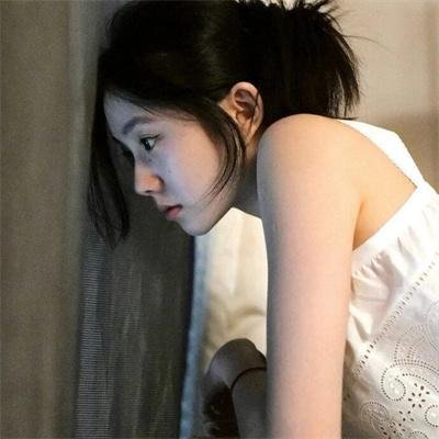 我本无名