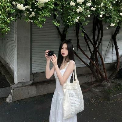 非洲电影二十年