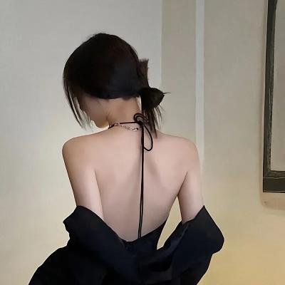 凝视者