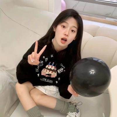 寂静的夜