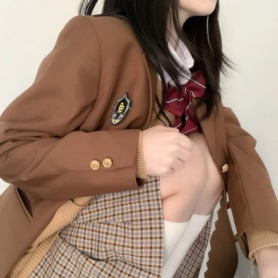 钢铁勋章