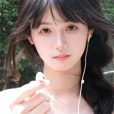 完美先生和差不多小姐