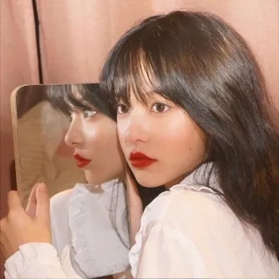 好日子